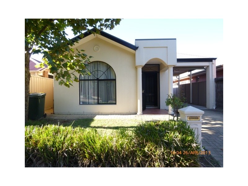 11 Forster Street, Ridleyton SA 5008