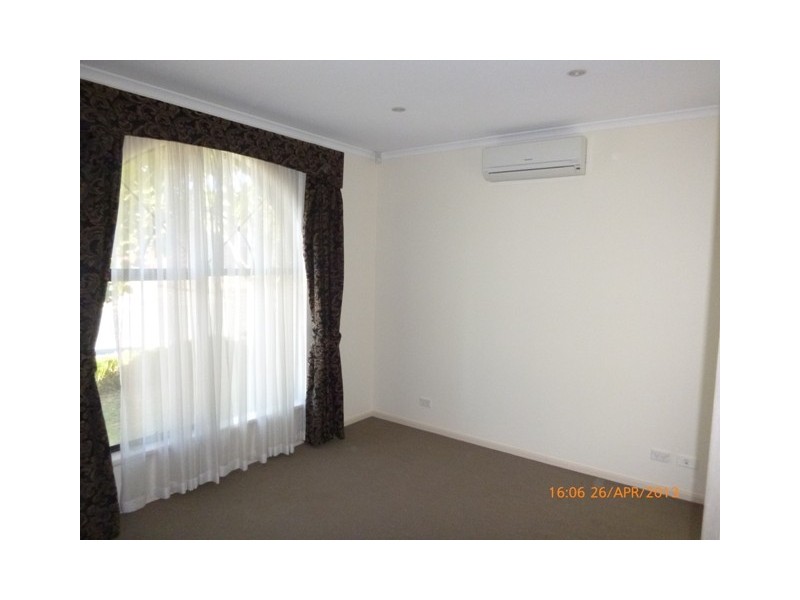 11 Forster Street, Ridleyton SA 5008