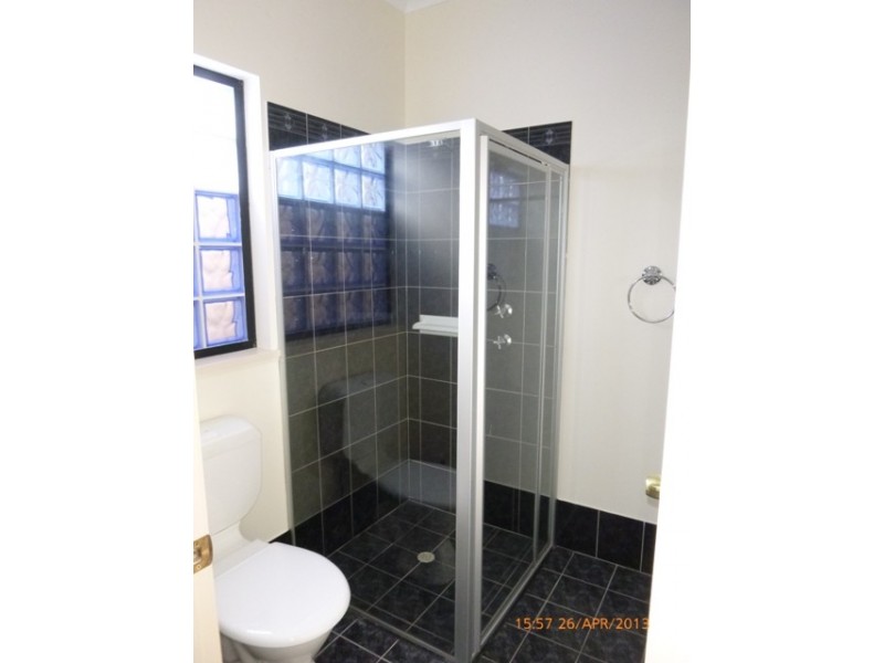 11 Forster Street, Ridleyton SA 5008