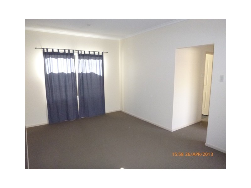 11 Forster Street, Ridleyton SA 5008