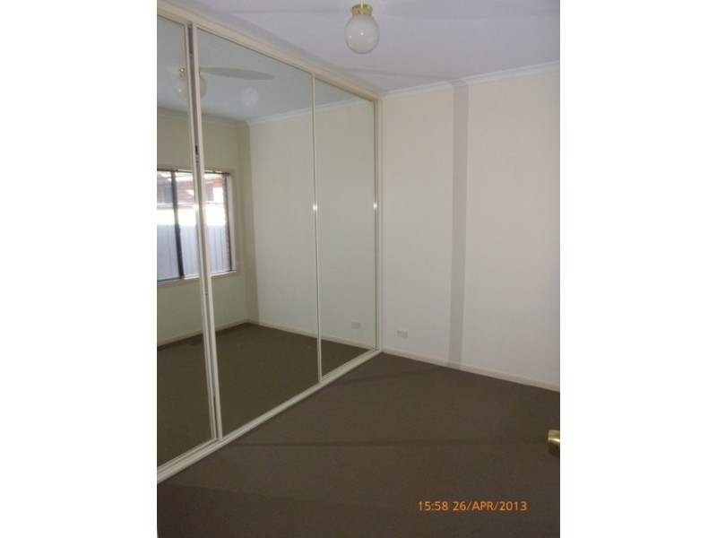 11 Forster Street, Ridleyton SA 5008