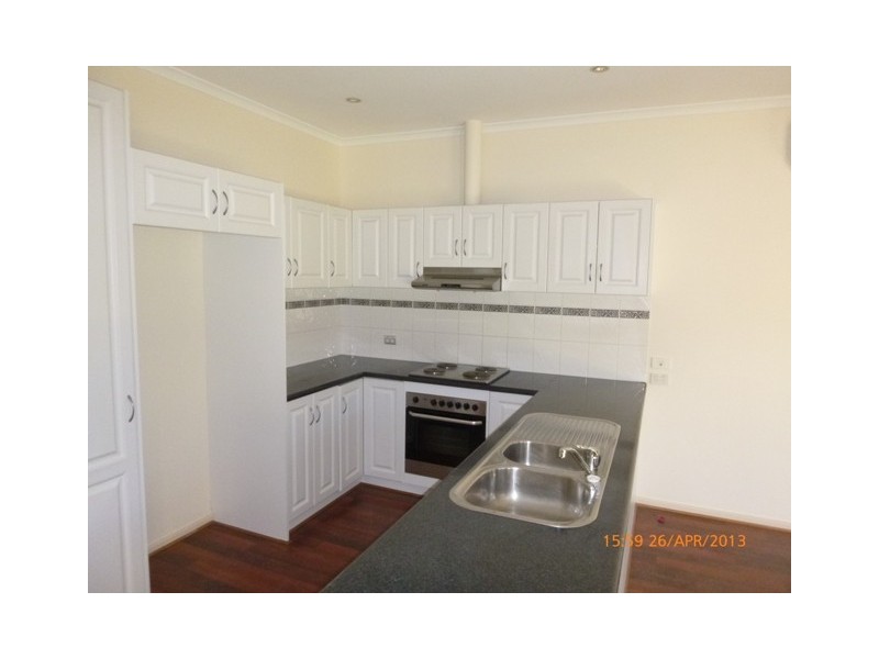 11 Forster Street, Ridleyton SA 5008