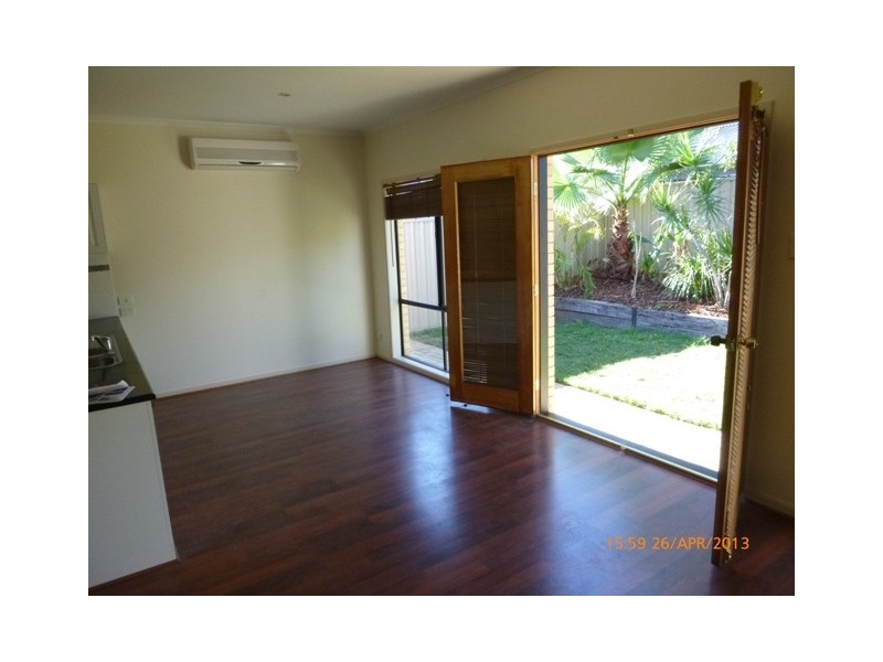 11 Forster Street, Ridleyton SA 5008