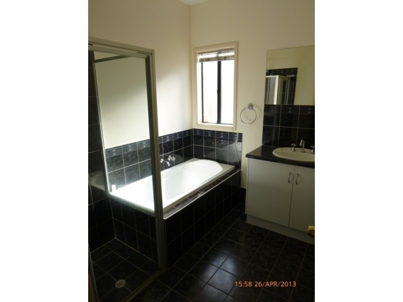 11 Forster Street, Ridleyton SA 5008