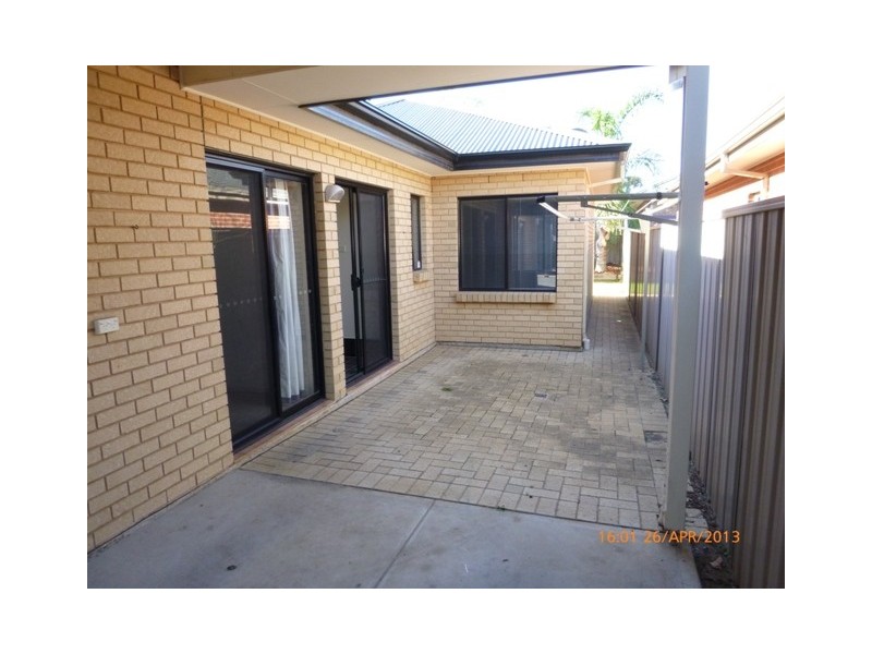 11 Forster Street, Ridleyton SA 5008