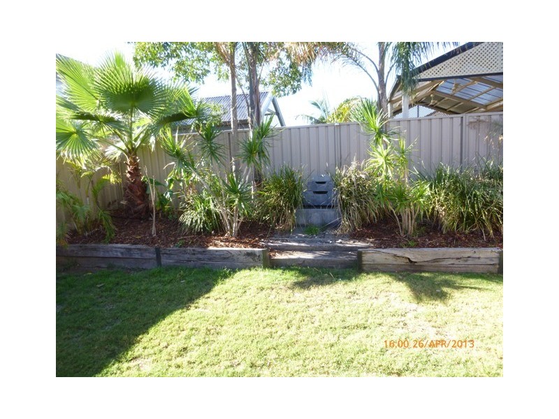 11 Forster Street, Ridleyton SA 5008