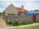 14 Lindsay Street, Camden Park SA 5038