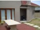 14 Lindsay Street, Camden Park SA 5038