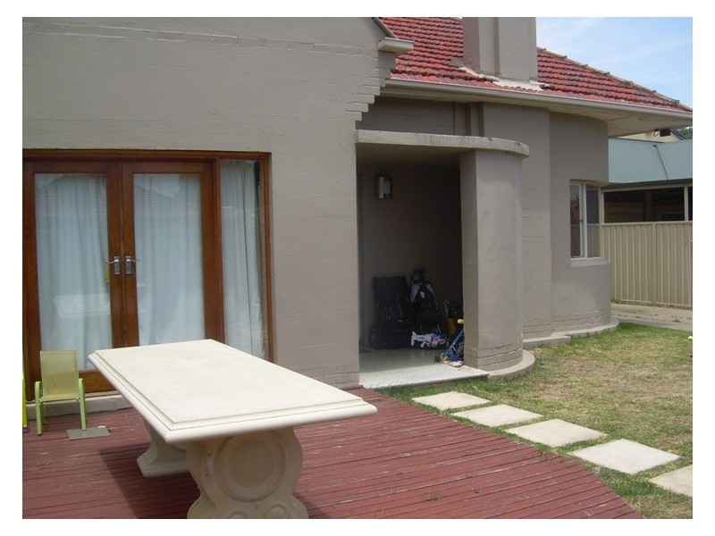 14 Lindsay Street, Camden Park SA 5038