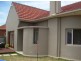 14 Lindsay Street, Camden Park SA 5038