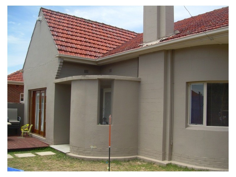 14 Lindsay Street, Camden Park SA 5038