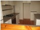 14 Lindsay Street, Camden Park SA 5038