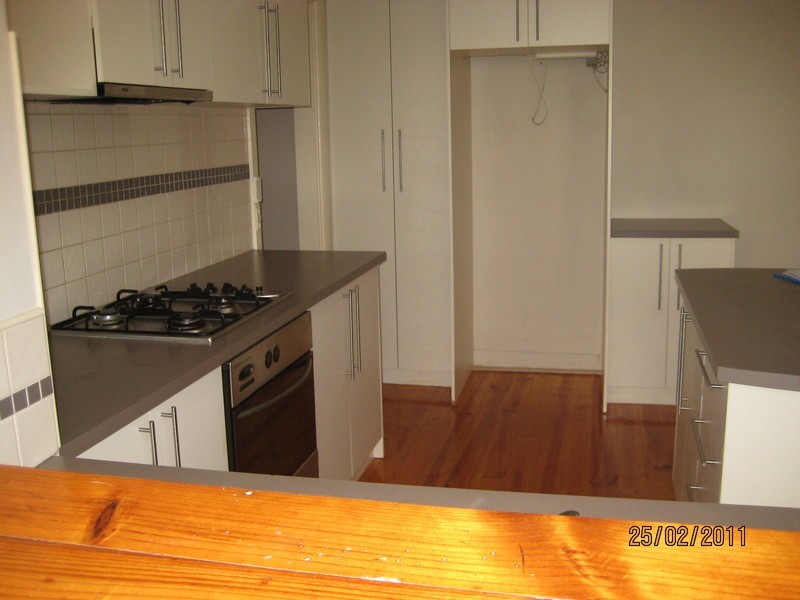 14 Lindsay Street, Camden Park SA 5038