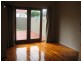 14 Lindsay Street, Camden Park SA 5038