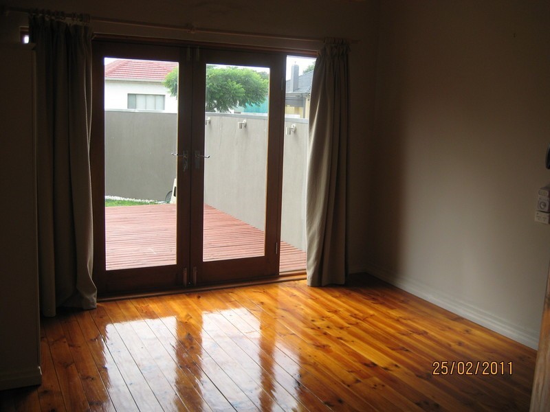 14 Lindsay Street, Camden Park SA 5038