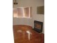 14 Lindsay Street, Camden Park SA 5038