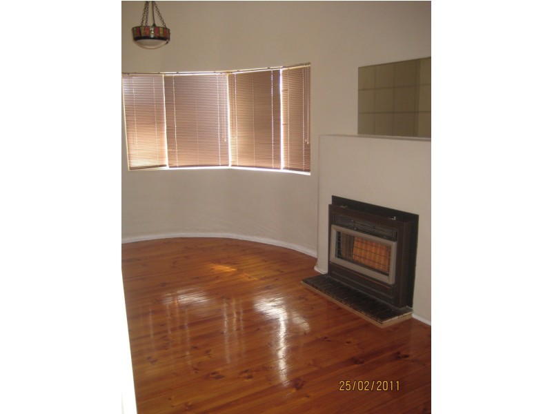 14 Lindsay Street, Camden Park SA 5038