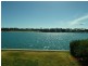 31 Beeston Way, West Lakes SA 5021