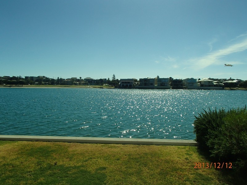 31 Beeston Way, West Lakes SA 5021