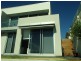 31 Beeston Way, West Lakes SA 5021
