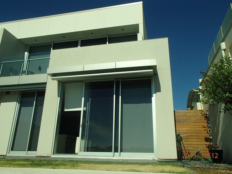 31 Beeston Way, West Lakes SA 5021