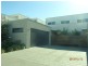 31 Beeston Way, West Lakes SA 5021
