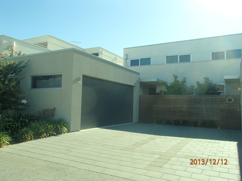 31 Beeston Way, West Lakes SA 5021