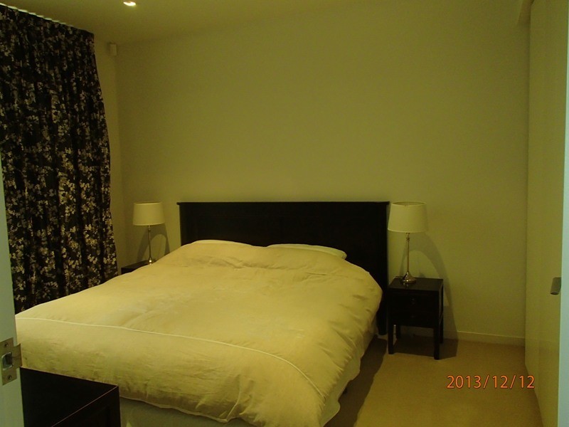 31 Beeston Way, West Lakes SA 5021