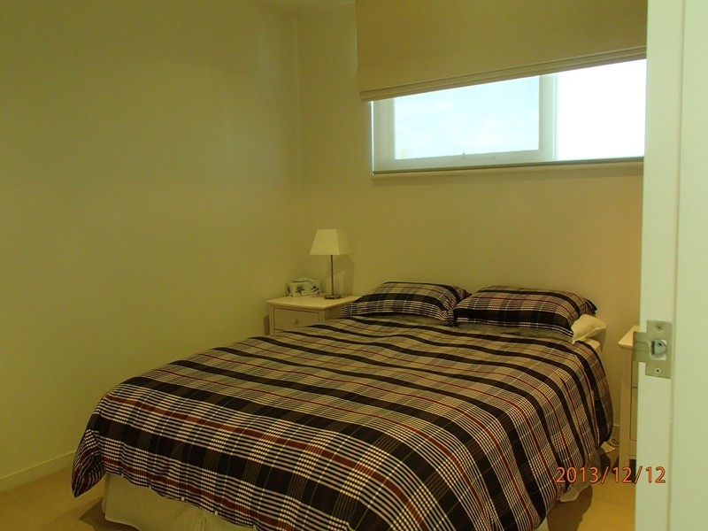 31 Beeston Way, West Lakes SA 5021