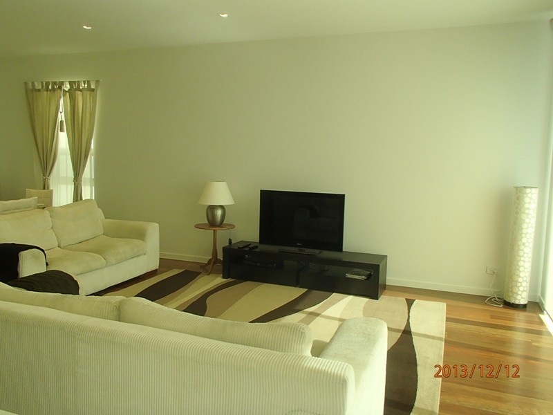 31 Beeston Way, West Lakes SA 5021