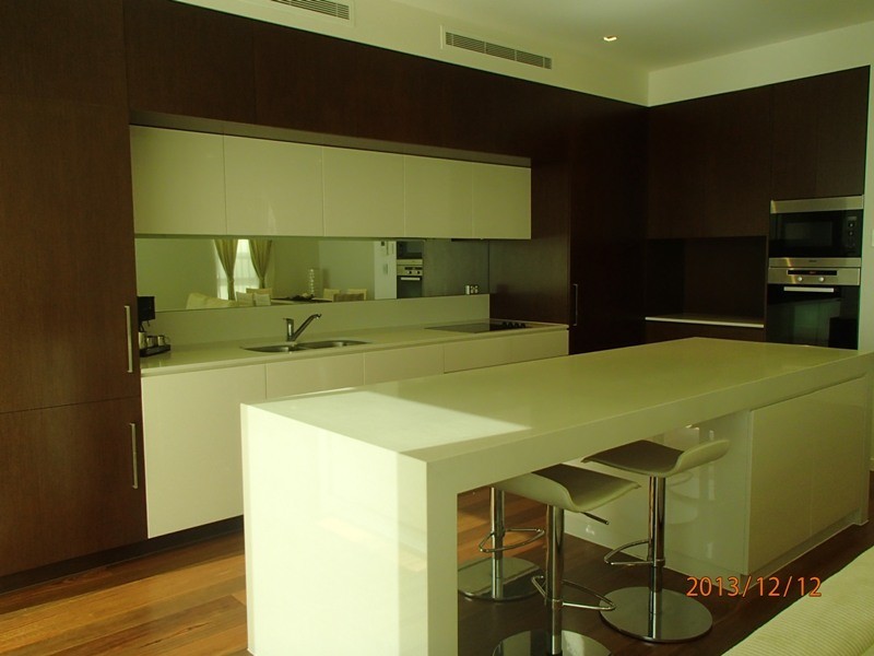 31 Beeston Way, West Lakes SA 5021