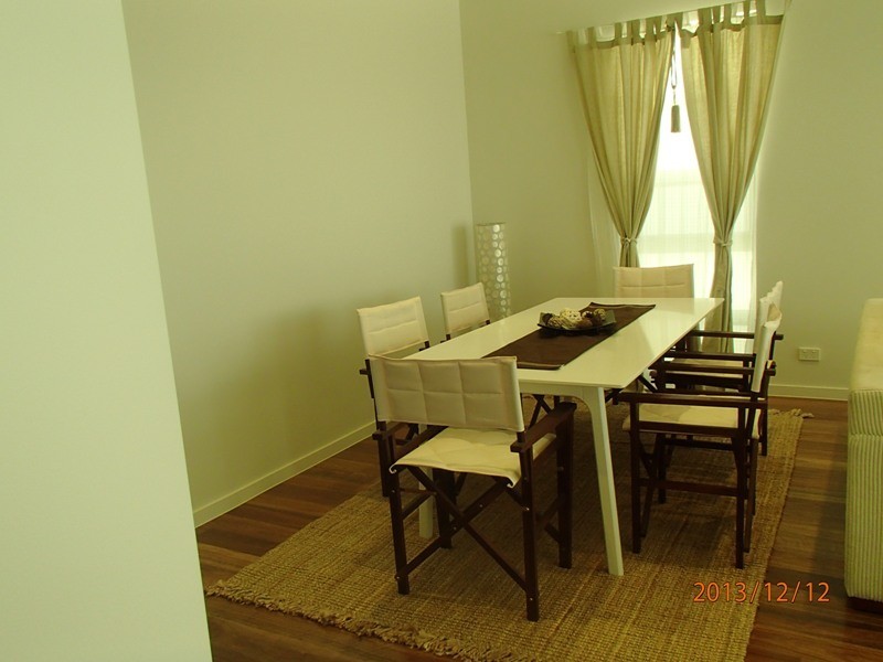 31 Beeston Way, West Lakes SA 5021