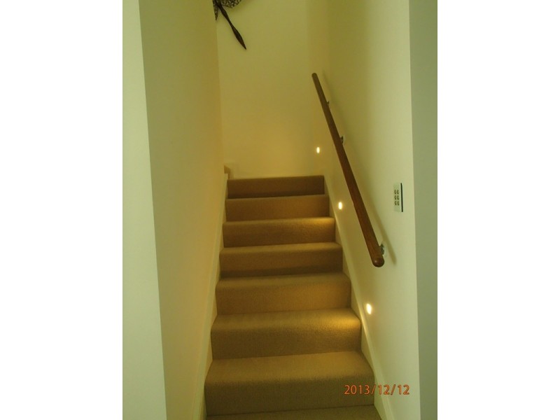 31 Beeston Way, West Lakes SA 5021