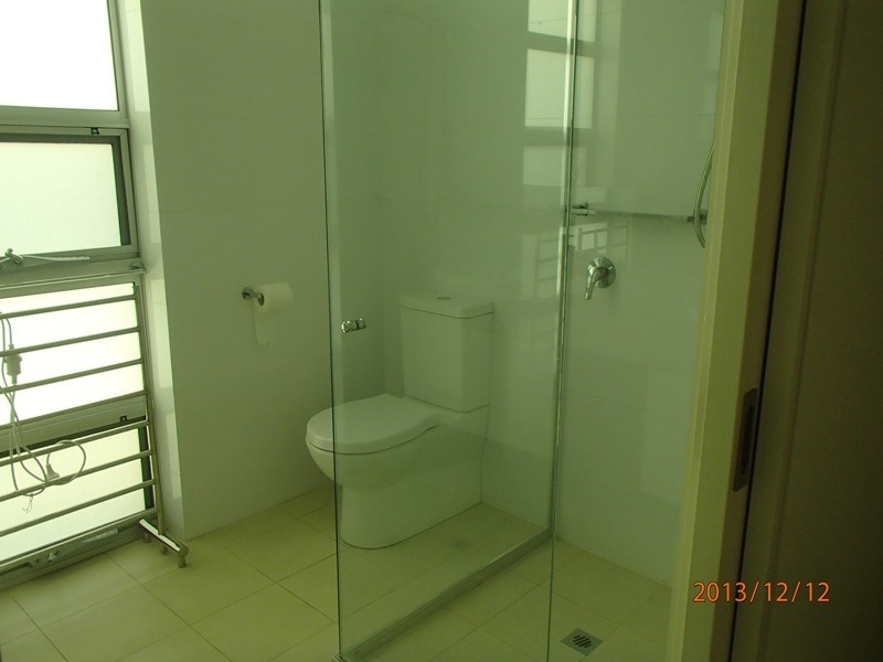 31 Beeston Way, West Lakes SA 5021