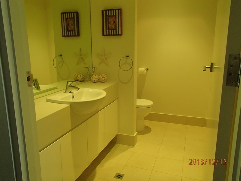 31 Beeston Way, West Lakes SA 5021