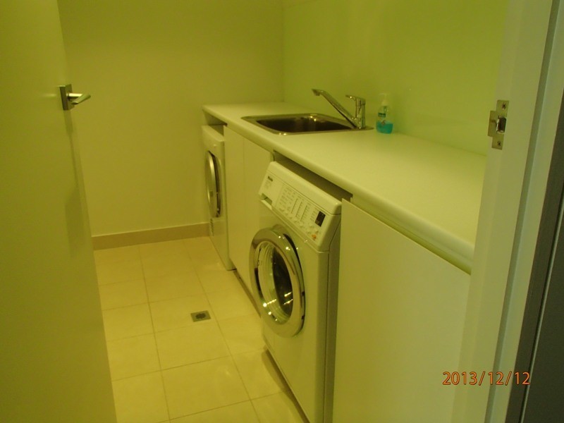 31 Beeston Way, West Lakes SA 5021