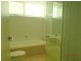 31 Beeston Way, West Lakes SA 5021