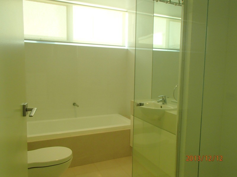 31 Beeston Way, West Lakes SA 5021