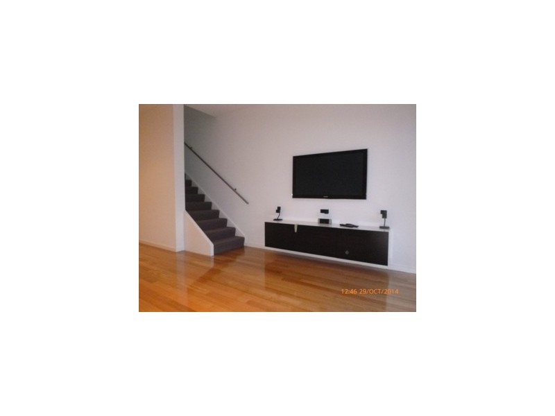 13/54 Chapel Street, Norwood SA 5067