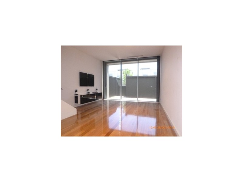 13/54 Chapel Street, Norwood SA 5067