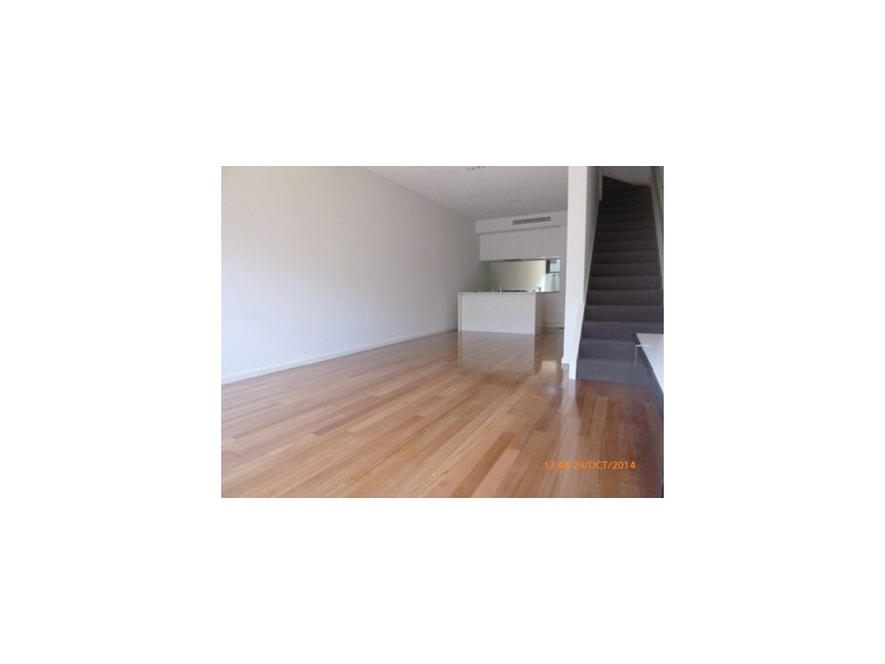 13/54 Chapel Street, Norwood SA 5067