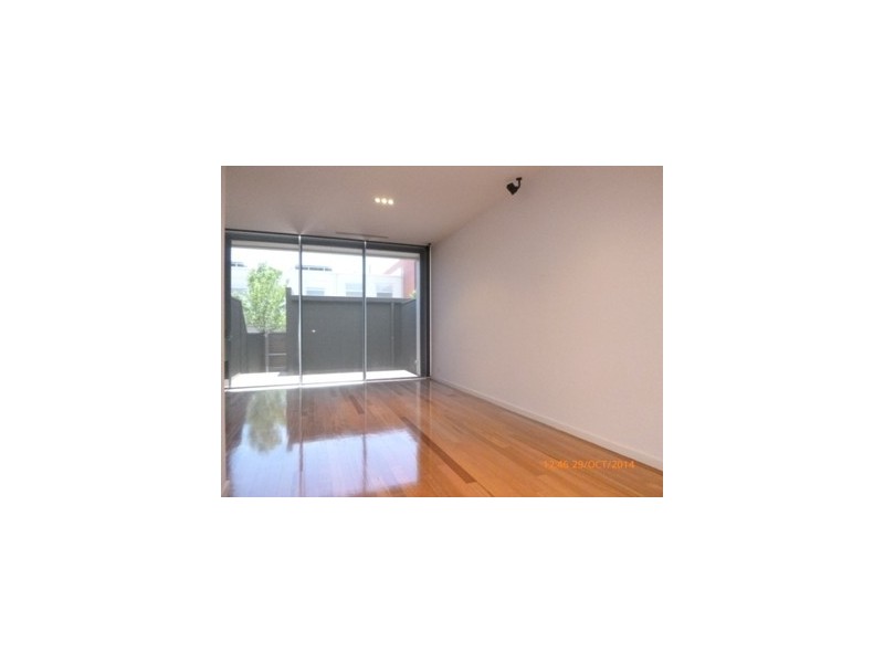 13/54 Chapel Street, Norwood SA 5067