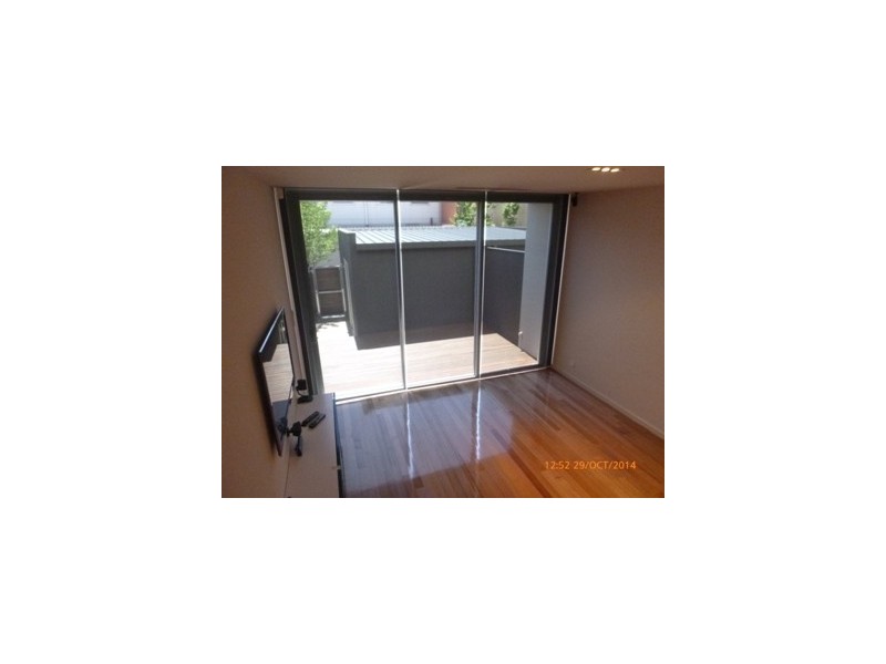 13/54 Chapel Street, Norwood SA 5067