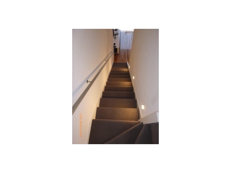 13/54 Chapel Street, Norwood SA 5067