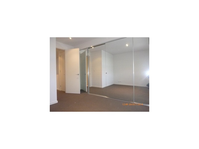 13/54 Chapel Street, Norwood SA 5067