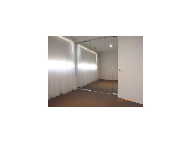 13/54 Chapel Street, Norwood SA 5067