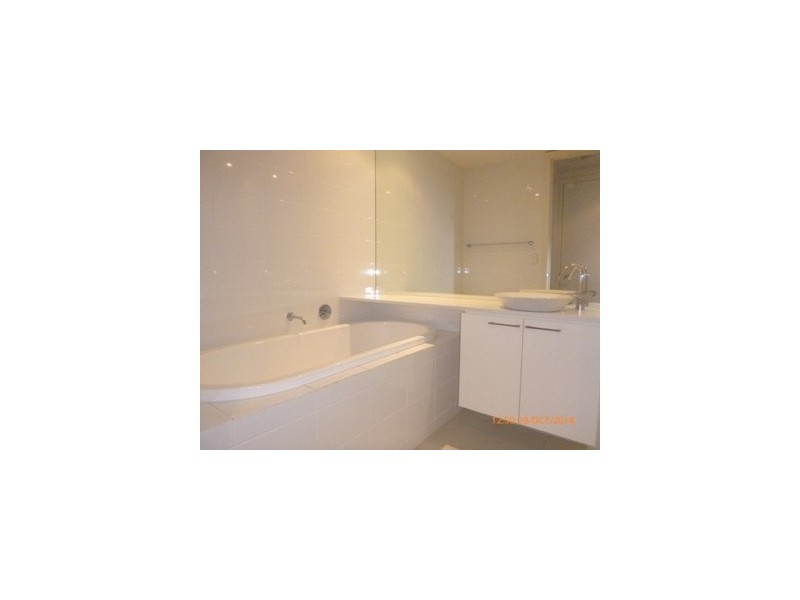 13/54 Chapel Street, Norwood SA 5067