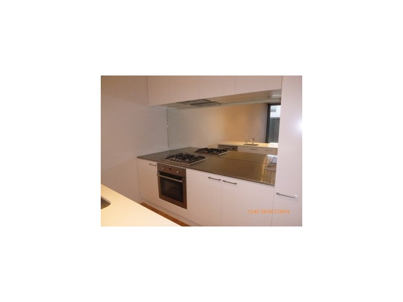 13/54 Chapel Street, Norwood SA 5067