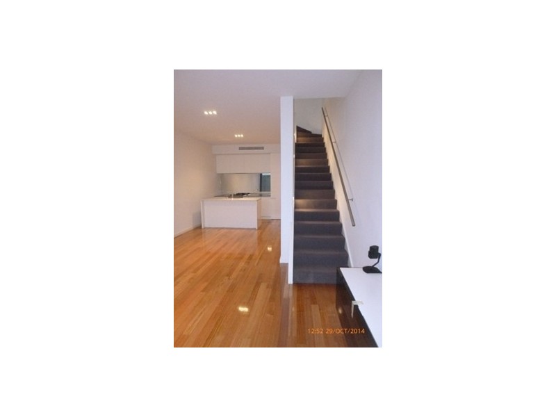 13/54 Chapel Street, Norwood SA 5067