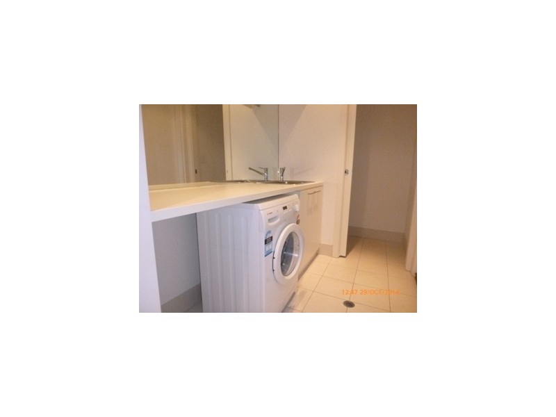 13/54 Chapel Street, Norwood SA 5067